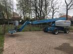 Genie s65 4x4 22mtr hoogwerker, Zakelijke goederen, Ophalen of Verzenden