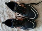 PB sortschoenen, Ophalen of Verzenden, Zo goed als nieuw