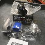 Greddy FV blow off valve kit - Skyline R32 R33 GTR GT-R, Auto diversen, Tuning en Styling, Ophalen of Verzenden
