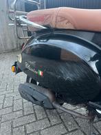 Classico Scooter, Fietsen en Brommers, Ophalen of Verzenden, Gebruikt, Overige typen, Overige merken
