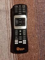 Afstandbediening Mediabox XL Ziggo, Audio, Tv en Foto, Afstandsbedieningen, Mediaspeler, Ophalen of Verzenden, Zo goed als nieuw