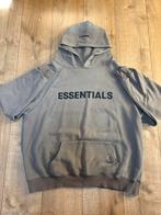 Essentials Trui S/M, Kleding | Heren, Truien en Vesten, Ophalen of Verzenden, Zo goed als nieuw, Beige