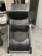 Uno loopband LTX 4, Sport en Fitness, Fitnessmaterialen, Ophalen, Zo goed als nieuw, Overige typen