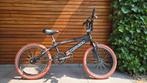 BMX Royal Bugatti Tornado Freestyle 20", Fietsen en Brommers, Fietsen | Crossfietsen en BMX, Ophalen, Gebruikt