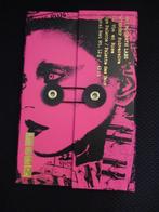 Pat McGRATH mothership SUBVERSIVE - La VIE en ROSE, Ophalen of Verzenden, Zo goed als nieuw, Make-up, Overige kleuren