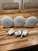 3x KPN SuperWifi Punten, Computers en Software, WiFi-versterkers, Ophalen, Gebruikt