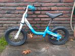 Kettler Loopfiets, Ophalen, Gebruikt, Loopfiets