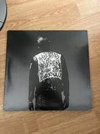 G-Eazy - When It’s Dark Out, 2 LPs/Vinyl, Ophalen, 2000 tot heden, Zo goed als nieuw