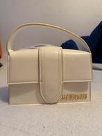 Stijlvolle Dames Tas - Jacquemus, Sieraden, Tassen en Uiterlijk, Tassen | Damestassen, Ophalen of Verzenden, Zo goed als nieuw