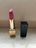 estee lauder lippenstift fullsize lipstick envy candy 16, Lippen, Nieuw, Ophalen of Verzenden, Make-up