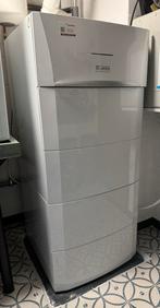 Remeha Calora Tower HR Combiketel CW6, Doe-het-zelf en Verbouw, Verwarming en Radiatoren, Ophalen, Hoog rendement (Hr), Cv-ketel of Combi-ketel