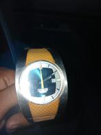 Diesel Horloge DZ4049 - Defect, Ophalen of Verzenden, Staal, Polshorloge, Overige merken