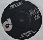 MASON DIXON - ACAPULCO GOLD, Ophalen of Verzenden, Gebruikt