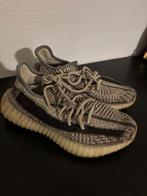 Yeezy 350, Overige kleuren, Verzenden, Yeezy, Sneakers of Gympen