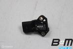 Druksensor BST diesel motor 038906051B, Auto-onderdelen, Motor en Toebehoren, Gebruikt