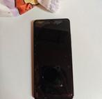 Xiaomi Redmi note 12 plus 5g, Gebruikt, Overige modellen, Zwart, Touchscreen
