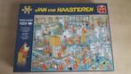 Verschillend Jan van Haasteren puzzels, Hobby en Vrije tijd, Denksport en Puzzels, Ophalen of Verzenden, 500 t/m 1500 stukjes