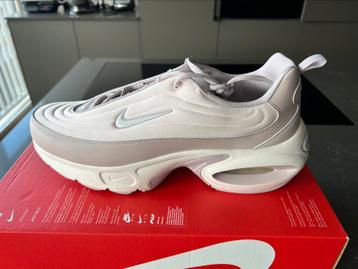Nike Air Max Portal, 50/ US16,5/ US16.5 beschikbaar voor biedingen
