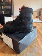 Lowa gtx kist (nieuw), Kleding | Heren, Schoenen, Ophalen of Verzenden, Nieuw, Zwart, Boots