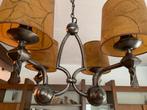 Hanglamp, Ophalen, Zo goed als nieuw