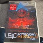 Ub 40 Homegrown in Holland, Alle leeftijden, Ophalen of Verzenden, Zo goed als nieuw