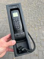 Originele Motorola BMW telefoon E46, Ophalen of Verzenden, Zo goed als nieuw