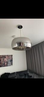 Hanglamp Eric kuster style, Huis en Inrichting, Lampen | Hanglampen, Zo goed als nieuw, Ophalen