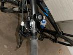 Mountainbike ST 520 - 27.5 inch, Fietsen en Brommers, Fietsen | Mountainbikes en ATB, Ophalen, Zo goed als nieuw, Overige merken