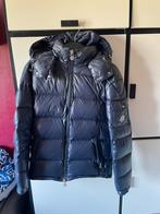 Moncler maya jas, Ophalen of Verzenden, Gedragen, Maat 36 (S)