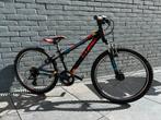 Cube kinder mountainbike,, nieuwstaat