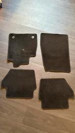 Ford Fiesta 2018 Automatten Set - Compleet > Gebruikt, Auto diversen, Automatten, Ophalen, Gebruikt