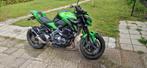 KAWASAKI Z900 ABS 2017, Naked bike, 948 cc, Particulier, 4 cilinders