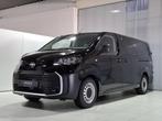 Toyota PROACE Electric Worker Navigator Extra Range 75 kWh |, 2050 kg, Toyota, Te koop, 350 km