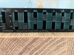 Pioneer high power booster BP-540, Ophalen of Verzenden, Zo goed als nieuw
