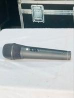 8 stuks Rode M2 microfoons te koop, Gebruikt, Ophalen of Verzenden