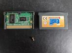 Unieke Super Mario Bros 3 Advance 4 32 e-reader Levels GBA, Avontuur en Actie, Gebruikt, Verzenden, 1 speler