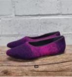 Camper - Prachtige ballerina's maat 39 - Nieuw, Kleding | Dames, X, Roze, Nieuw, Camper