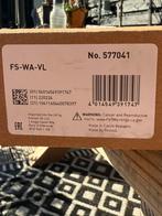 Festool FS-WA-VL Verlenging voor hoekaanslag FS-WA - 577041, Doe-het-zelf en Verbouw, Gereedschap | Zaagmachines, Minder dan 30 mm