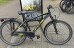 Mooie Aldo Peak jongensfiets met 3 versnellingen, Aldo, Gebruikt, Aldo, Aldo