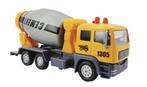 Kids Globe 510777 Betonmixer, Ophalen of Verzenden, Nieuw, Bus of Vrachtwagen, Overige merken