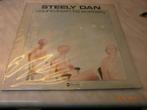 lp Steely Dan – Countdown To Ecstasy, Gebruikt, Ophalen of Verzenden, 12 inch, Poprock