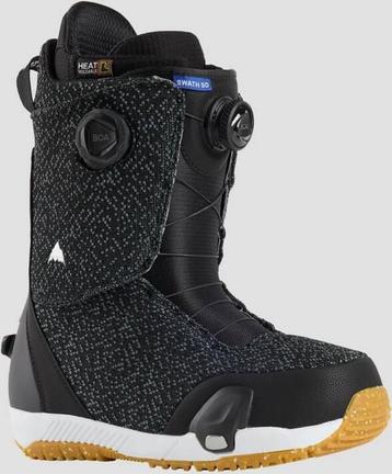 StepOn️ Swath Boot beschikbaar voor biedingen