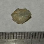 Witte Topaas - India - steen J, Verzenden, Mineraal