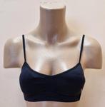 Partij bh,s met  vulling en verstelbare bandjes 60 stuks, Ophalen of Verzenden, ., ., .