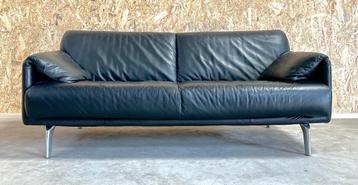 Leolux Bora Balanza sofa beschikbaar voor biedingen