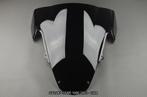Windscherm SUZUKI GSXR 1000 2003 - 2004, Motoren, Ophalen of Verzenden, Nieuw