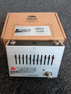 Sonicake Tone Group, Ophalen of Verzenden, Equalizer