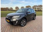 Suzuki VITARA 1.5 Hybrid Select |ACC|Camera|Navi|Fabrieksgar, Stof, Gebruikt, 4 cilinders, 400 kg