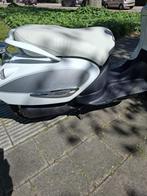 Aprilia habanna, Fietsen en Brommers, Scooters | Aprilia, Ophalen of Verzenden, Zo goed als nieuw, Benzine, Overige modellen