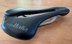 Selle Italia Flite Boost TI316, Ophalen of Verzenden, Gebruikt, Racefiets, Zadel
